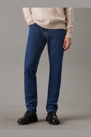 Calvin Klein Slim Jeans