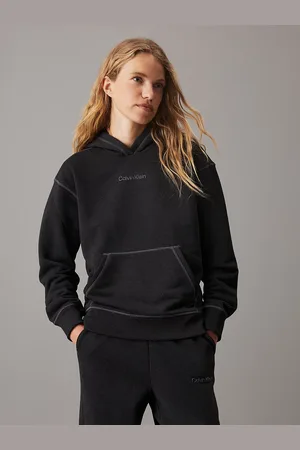 Calvin Klein French Terry Hoodie
