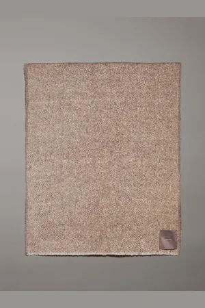 Calvin Klein Soft Scarf