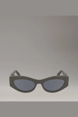 Calvin Klein Butterfly Sunglasses CKJ24626S