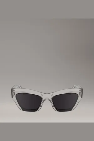Calvin Klein Butterfly Sunglasses CK24531S