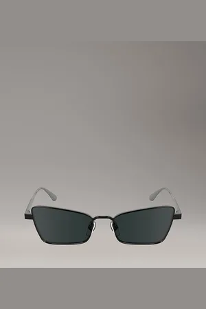 Calvin Klein Butterfly Sunglasses CK24110S