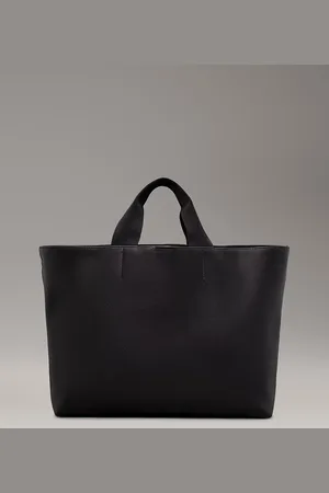 Calvin Klein Tote Bag
