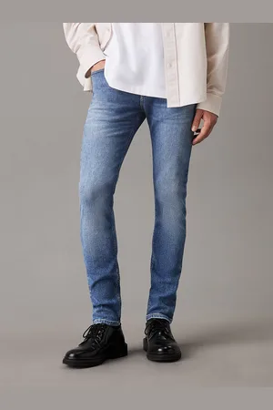 Calvin Klein Skinny Jeans