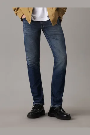 Calvin Klein Skinny Jeans
