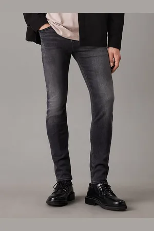 Calvin Klein Skinny Jeans