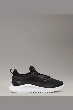 Calvin Klein Ripstop Trainers
