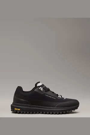 Calvin Klein Vibram® Trainers