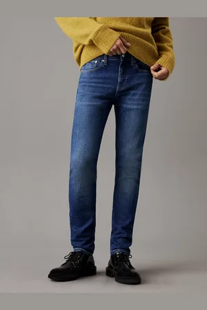 Calvin Klein Skinny Jeans