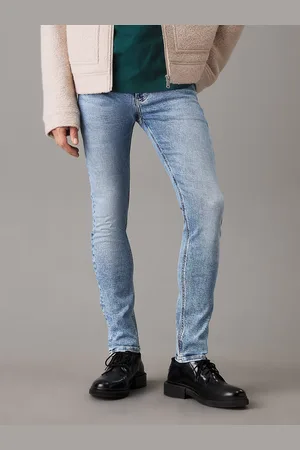 Calvin Klein Skinny Jeans