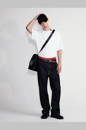 Calvin Klein Slim Jeans