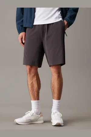Calvin Klein Gym Shorts