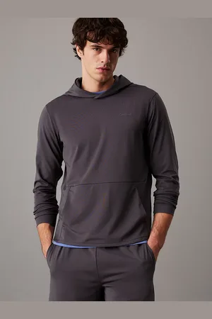 Calvin Klein Thumb Hole Hoodie