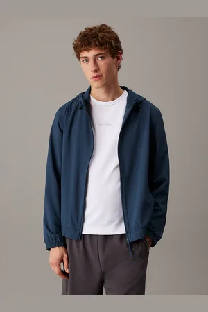 Calvin Klein Windbreaker