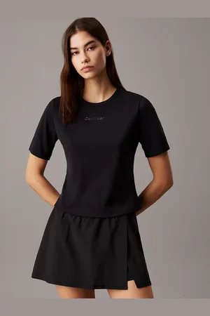 Calvin Klein Gym T-shirt