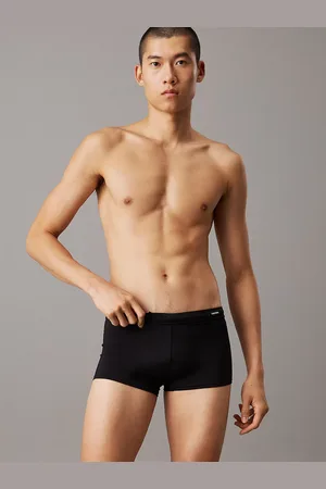 Calvin Klein Swim Trunks - CK Essentials
