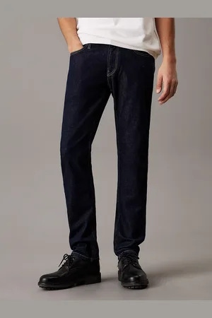 Calvin Klein Slim Jeans
