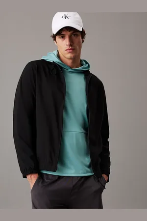Calvin Klein Windbreaker
