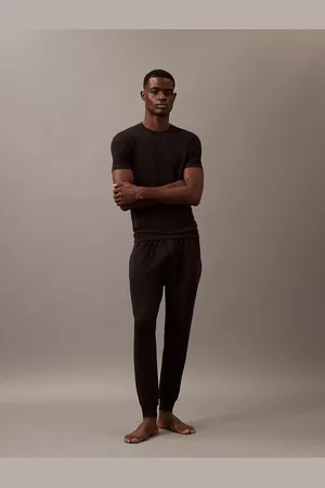Calvin Klein Lounge Joggers - Ultra Soft Modal