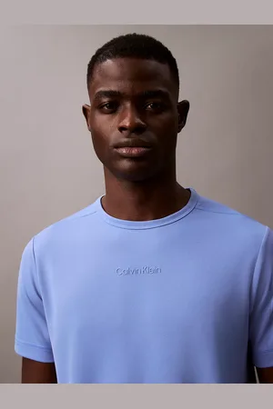 Calvin Klein Gym T-shirt
