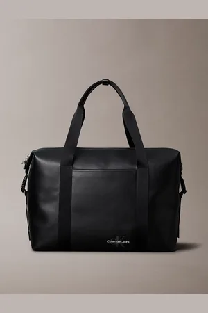 Calvin Klein Weekend Bag