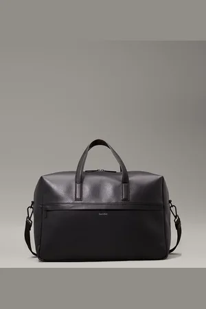 Calvin Klein Weekend Bag