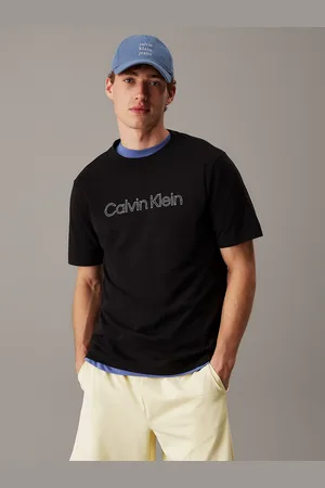 Calvin Klein Gym T-shirt