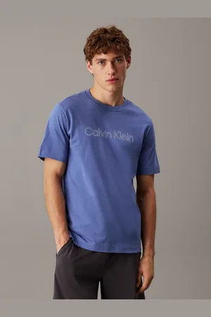 Calvin Klein Gym T-shirt