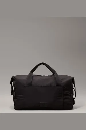 Calvin Klein Convertible Weekend Bag