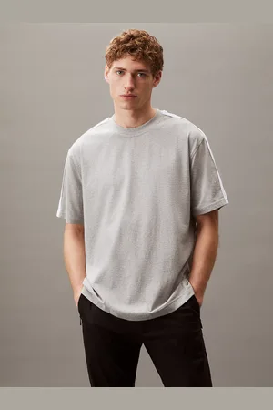 Calvin Klein Gym T-shirt