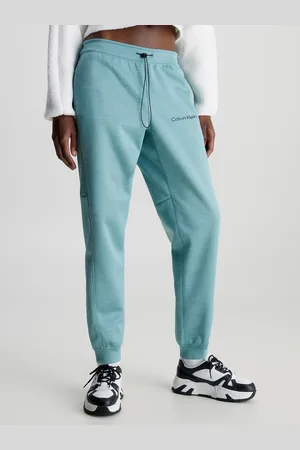 Calvin Klein Relaxed Joggers