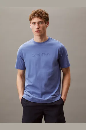 Calvin Klein Gym T-shirt