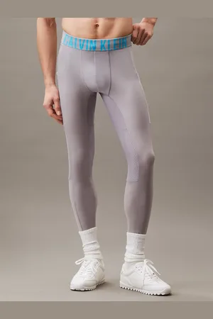 Calvin Klein Gym Tights