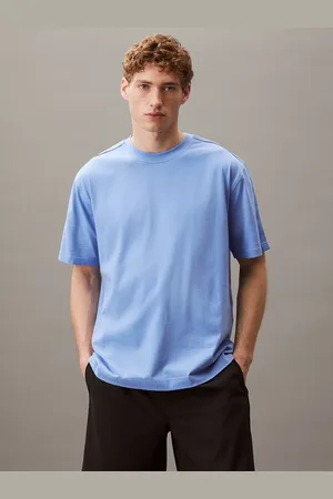 Calvin Klein Gym T-shirt
