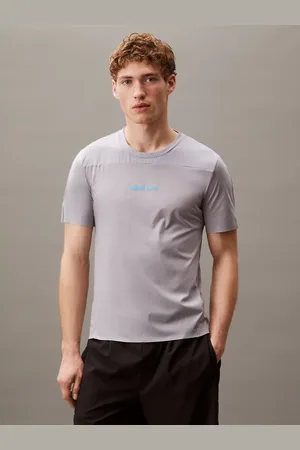 Calvin Klein Gym T-shirt