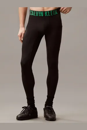Calvin Klein Gym Tights