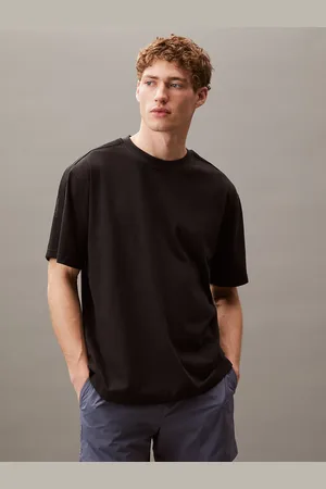 Calvin Klein Gym T-shirt