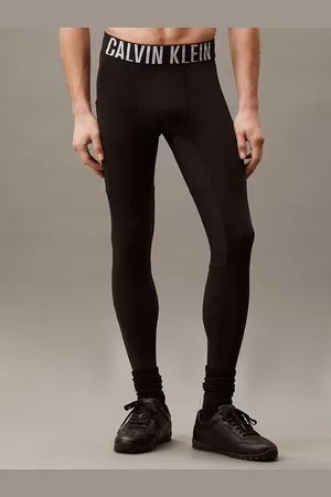 Calvin Klein Gym Tights