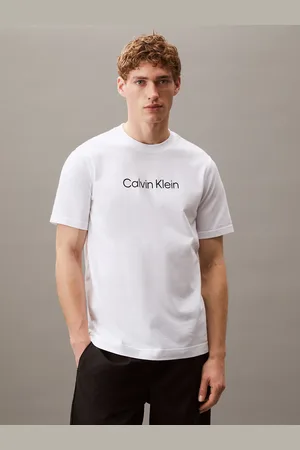 Calvin Klein Gym T-shirt