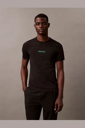 Calvin Klein Gym T-shirt