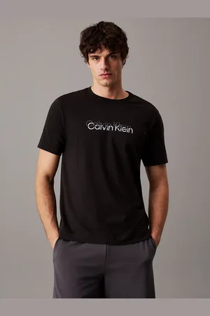 Calvin Klein Logo T-shirt