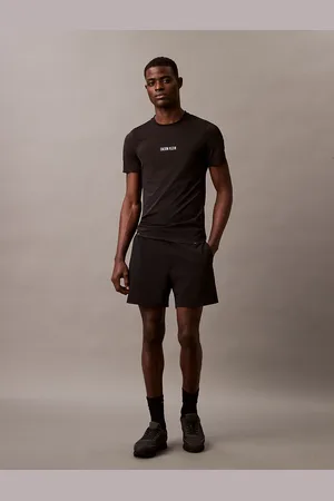 Calvin Klein Gym T-shirt