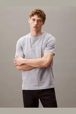Calvin Klein Gym T-shirt