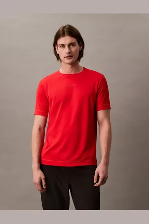 Calvin Klein Gym T-shirt