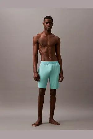 Calvin Klein Pyjama Shorts - Ultra Soft Modal