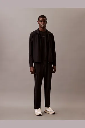 Calvin Klein Windbreaker