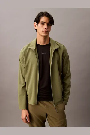 Calvin Klein Windbreaker