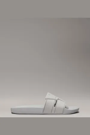 Calvin Klein Sliders