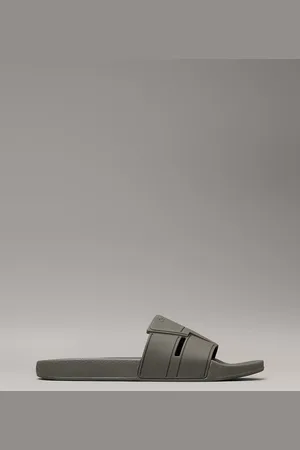 Calvin Klein Sliders