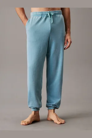 Calvin Klein Cotton Terry Lounge Joggers